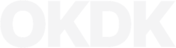 OKDK